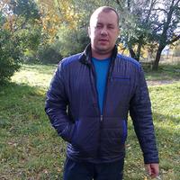 Отзыв от Никита - Visa DTV